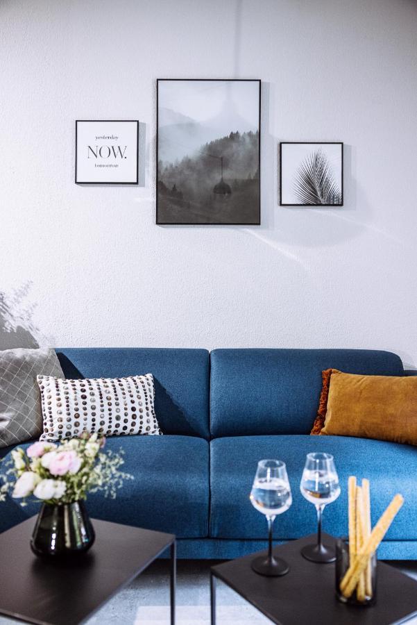 Henri IV - 2 Pieces - Parking Gratuit Apartman Billere Kültér fotó